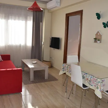 Beauty Apartamento