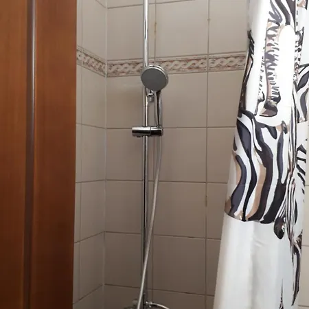 Beauty Apartamento