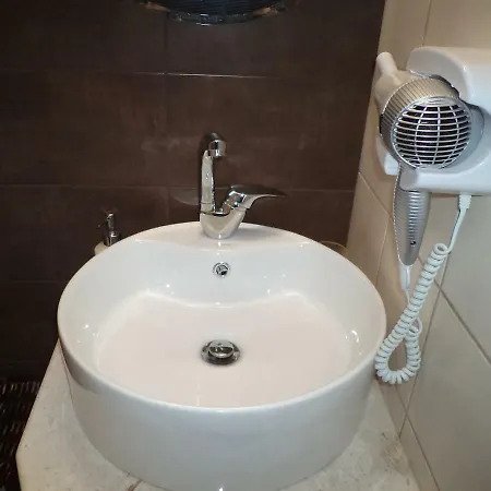Beauty Apartamento *